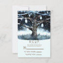 Recherche de de noël réponses cartons Rustique