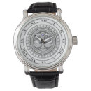 Recherche de balance montres Zodiaque