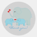 Recherche de multiple autocollants Merci