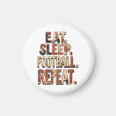 Recherche de coupe du monde refrigérateur magnets Sports