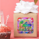 Recherche de california autocollants Anniversaire