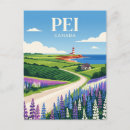 Recherche de île prince edouard en cartes postales Charlottetown