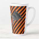 Recherche de ailes chauve souris tasses Noir