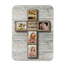 Recherche de première communion magnets Croiser