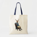 Recherche de le costume sacs Fleurs