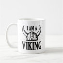Recherche de norse viking tasses Vikings
