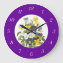 Recherche de cadran horloges Pour elle