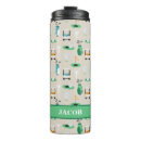 Recherche de clubs de golf tasses Sports