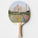 Recherche de vacances raquettes ping pong Coloré