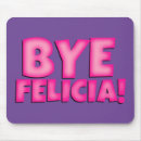 Recherche de vendredi tapis souris Film