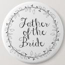 Recherche de étiquettes nommées badges Épouser