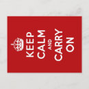 Recherche de conservateurs cartes postales Britannique