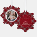 Recherche de étiquettes noël cartes Famille