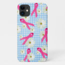 Recherche de iphone 5 coques Floral