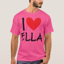 Recherche de citation folle tshirts Vie
