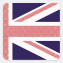 Recherche de drapeau de l angleterre autocollants Europe
