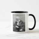 Recherche de philosophie politique tasses Anglais