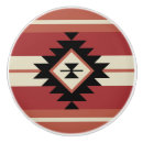 Recherche de tribal boutons et poignées de porte Culture
