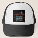 Recherche de new york trucker casquettes Skyline