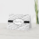 Recherche de bon appétit cartes invitations Restaurant