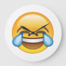 Recherche de larmes horloges Pleurer