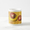 Recherche de boisson froide tasses Café