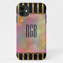 Recherche de v iphone 7 coques Unique