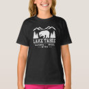 Recherche de grizzly bear tshirts Extérieur