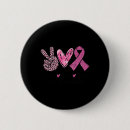 Recherche de ribbon badges Espoir