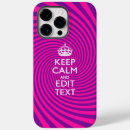 Recherche de gardez iphone4 coques Pour elle
