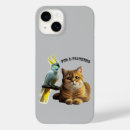 Recherche de pet iphone coques Chat