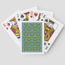 Recherche de turc jeux de cartes Empire ottoman turc