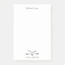 Recherche de amour blocsnotes Pour lui