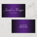 Recherche de royale cartes visite Pour elle