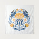 Recherche de ornements art Motif