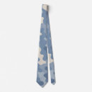 Recherche de camo militaire cravates Cool