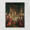 Recherche de noblesse cartes postales Jeune