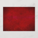 Recherche de texture cartes postales Abstrait