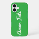 Recherche de amor iphone coques Pour tous