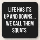 Recherche de grossesse dessous de verres Motivation