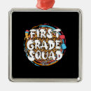 Recherche de retirement quotes Best teacher quotes