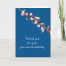 Recherche de pour l hospitalité vœux cartes Pour elle