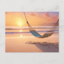 Recherche de belle nature cartes postales Vacances