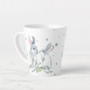 Recherche de lapins de paques tasses Pour elle