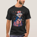 Recherche de uncle sam tshirts Garçons