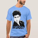 Recherche de médicaments tshirts Vacances