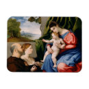 Recherche de bébé infantile maison deco Christianisme