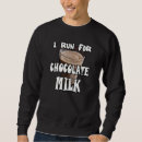 Recherche de chocolat du lait vêtements Pour tous