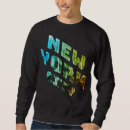 Recherche de newyork pulls capuche Manhattan