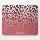 Recherche de scintillant tapis souris Faux